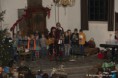 /album/kerstfeest-kolonie-2013-code-kk-13-/kolonie-13-jpg/